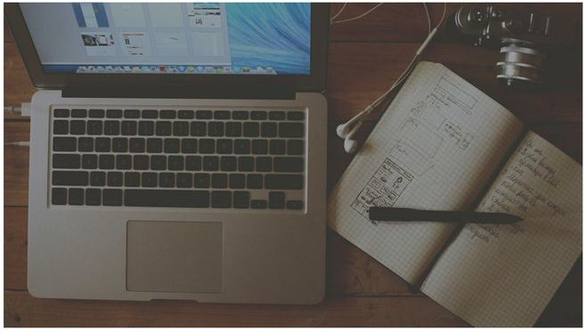 廣州網站設計為您簡單分享一些網站優化常識的問答