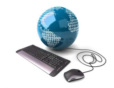 企業網站建設常見問題都有哪些呢?