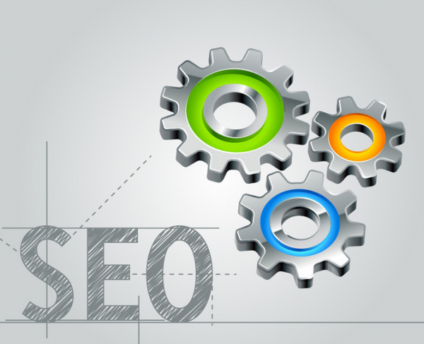 企業網站優化10個常用的SEO技巧要注意到