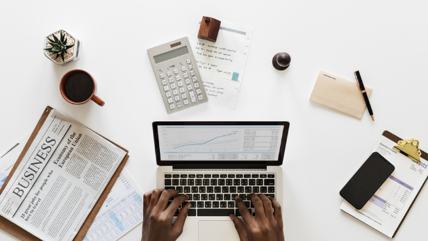 一個好的網站排名都是由哪些因素來決定的呢？