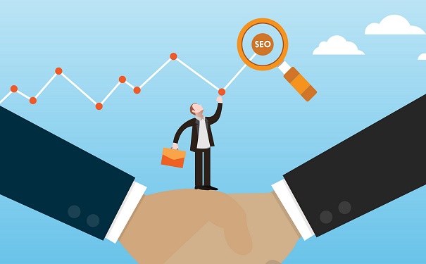 企業手機網站建設過程中會遇到的問題