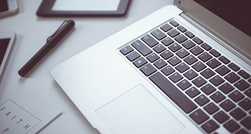 廣州網(wǎng)站建設(shè)影響網(wǎng)站優(yōu)化排名的幾點(diǎn)因素