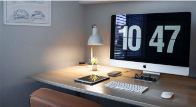 網站域名對營銷型網站建設極其重要