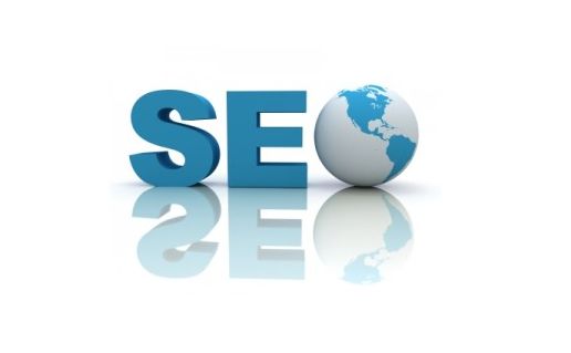 網站出現哪些問題才會關鍵詞排名突然的下降消失呢？