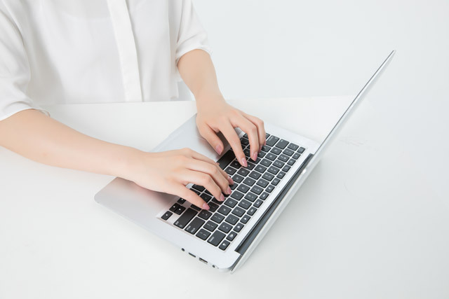 細節決定建設網站成功的關鍵