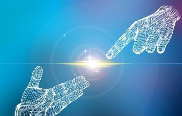 企業網站被惡意攻擊怎么辦？