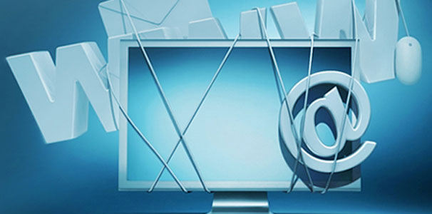 制作一個成功的網站必不可忽略的步驟