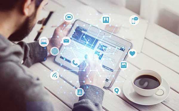 網站建設公司-英文網站制作注意事項