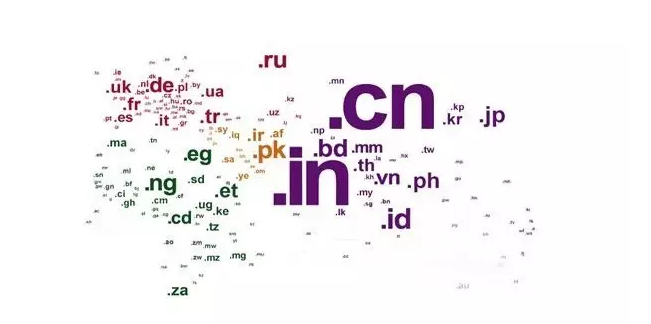 html常用標簽代碼有哪些？