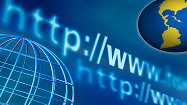 企業網站備案需準備哪些資料？