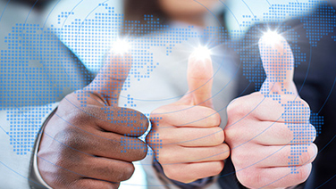 企業網站辦理400電話需要什么條件？