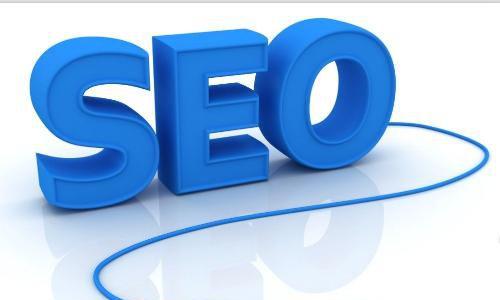 商城網(wǎng)站建設(shè)應(yīng)該具備哪些功能？