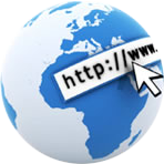 網(wǎng)站設(shè)計制作時的六個步驟