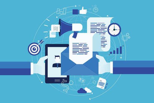 新聞類網(wǎng)站建設(shè)都有哪些要點(diǎn)嗎?