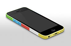 建設(shè)手機微網(wǎng)站的相關(guān)步驟以及方法