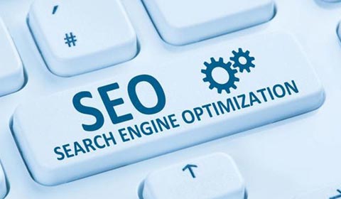 如何建立網(wǎng)站關(guān)鍵詞庫和熱門關(guān)鍵詞庫？