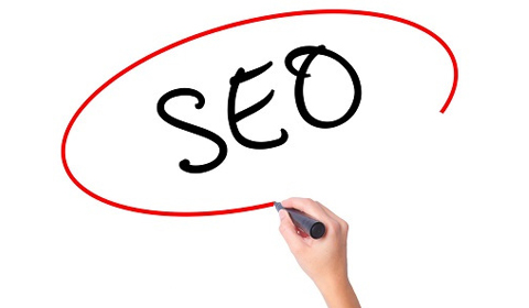 網(wǎng)站標(biāo)題對于關(guān)鍵詞優(yōu)化有哪些影響？