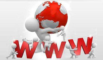 企業(yè)網(wǎng)站建設(shè)怎樣做可以吸引用戶？