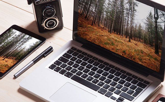 企業(yè)網(wǎng)站建設(shè)中產(chǎn)品詳情頁的設(shè)計