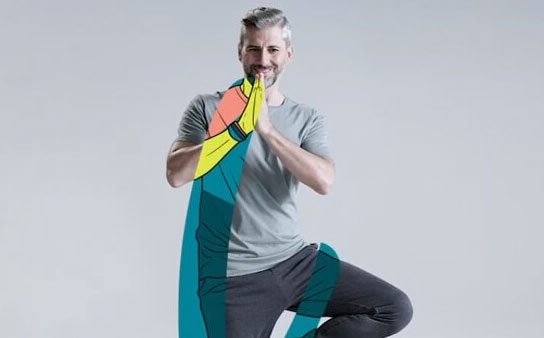 2020年網(wǎng)站建設(shè)網(wǎng)頁設(shè)計(jì)總結(jié)出9個(gè)設(shè)計(jì)趨勢