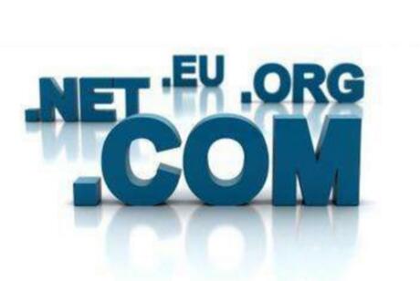 注冊網(wǎng)站域名時(shí)需要考慮哪些細(xì)節(jié)？