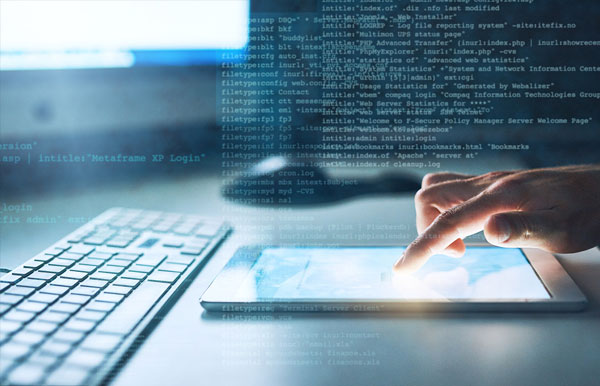 企業(yè)網(wǎng)站制作關(guān)鍵性的幾個(gè)方面