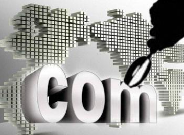 廣州網(wǎng)站制作應(yīng)該包括哪些內(nèi)容？