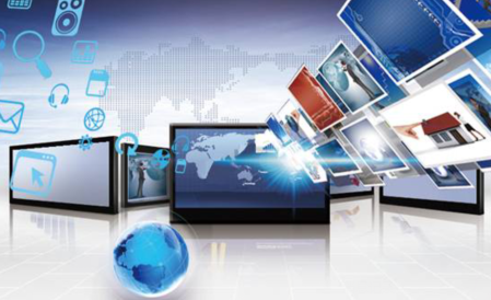 商城網(wǎng)站建設(shè)的特點是什么？