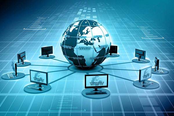 移動端網(wǎng)站建設(shè)的三種形式