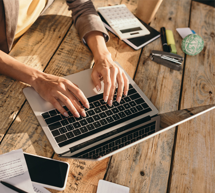 網(wǎng)站建設(shè)風(fēng)格和細(xì)節(jié)都有哪些？