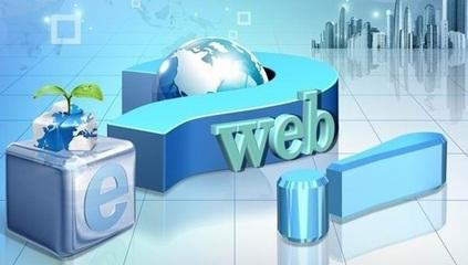 手機(jī)端網(wǎng)站建設(shè)公司商城網(wǎng)站的優(yōu)勢有哪些？