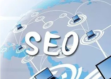 企業網站SEO優化推廣需要了解的事項