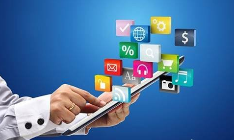 建設網站對公司發展有什么好處？