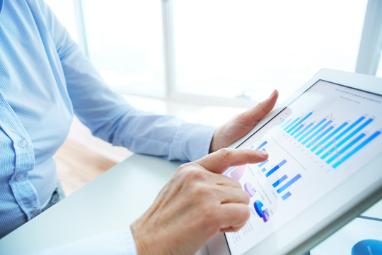 品牌網站建設推廣的五個關鍵點