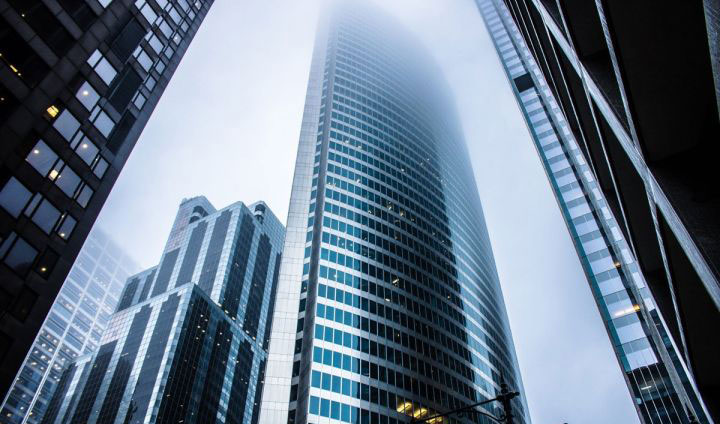 企業網站如何做好內容建設？