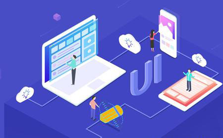 廣州企業官網制作時要注意哪些問題？