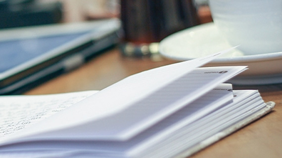 企業網站讓客戶都有良好的體驗的6個方面