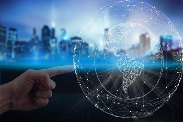 網(wǎng)站運(yùn)營(yíng)過(guò)程中解決死鏈接的幾個(gè)簡(jiǎn)單技巧