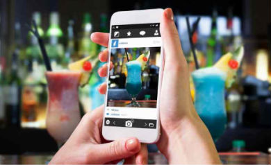 如何重視企業網頁設計中客戶的體驗？