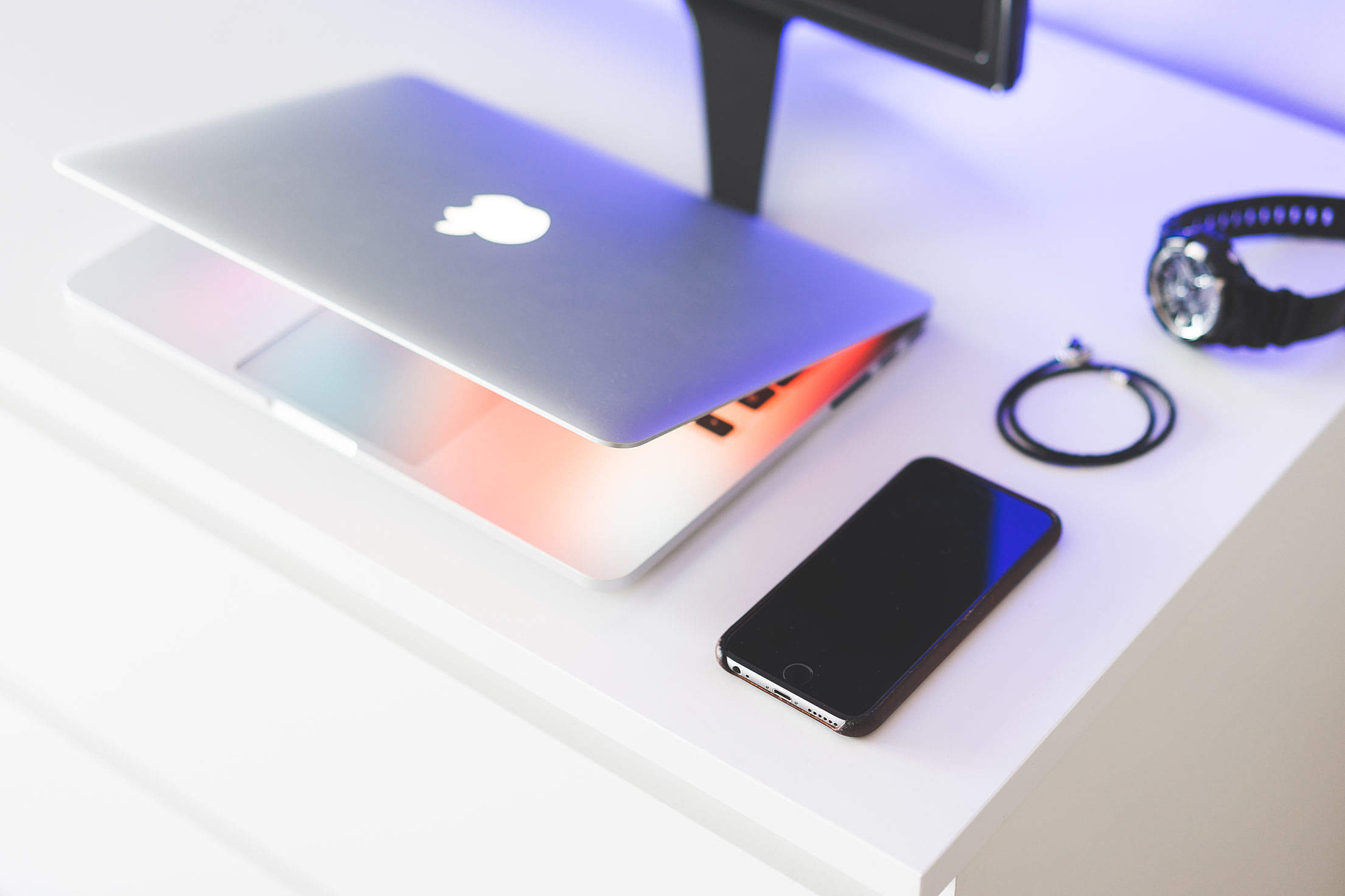 從細節設計方面的細節決定網站建設成敗