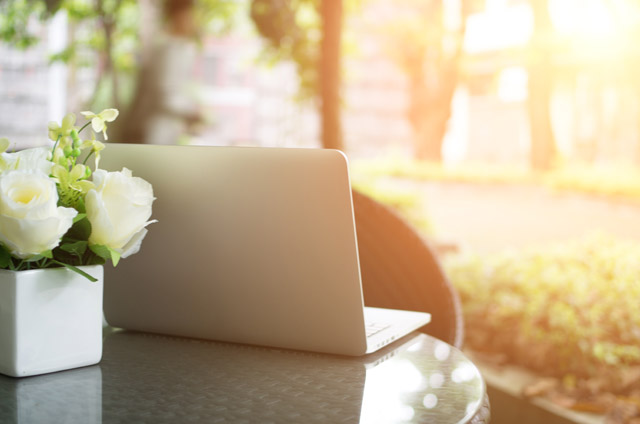 企業怎樣設計公司網站