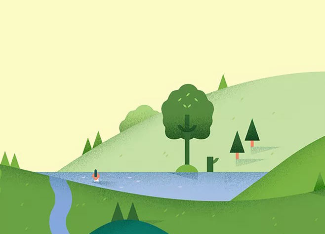 網站設計頁面上的9條廣告建議