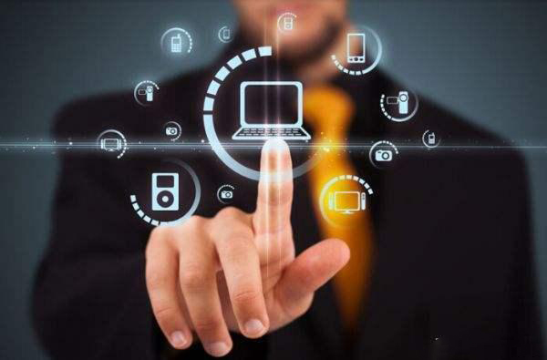 網站建設優化如何來優化視覺效果呢？