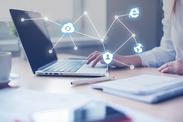 網頁設計師應具備的5項基本技能