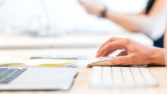 網站建設如何做才能提高網站的顏值呢？