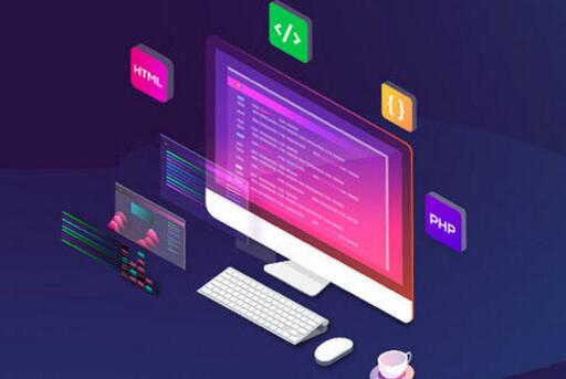 網(wǎng)站頁面設(shè)計(jì)如何確定網(wǎng)站的主體顏色