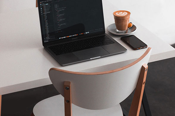 做一個專業的網站需要學什么知識