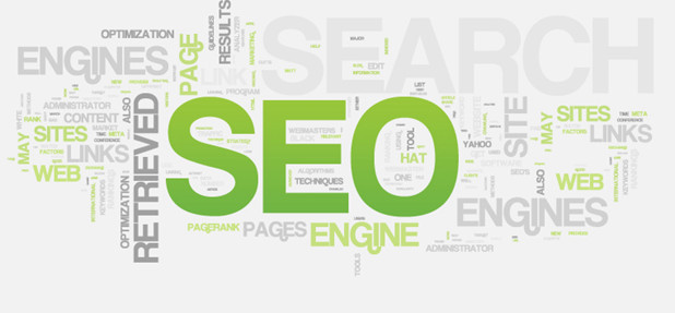 網(wǎng)站優(yōu)化相比競(jìng)價(jià)的好處有哪些？