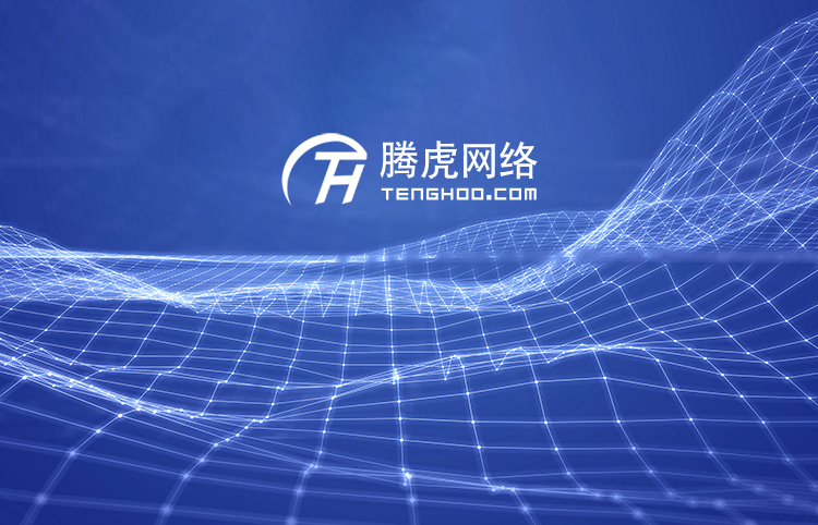 網站優化中需要注意到那些細節技巧呢？