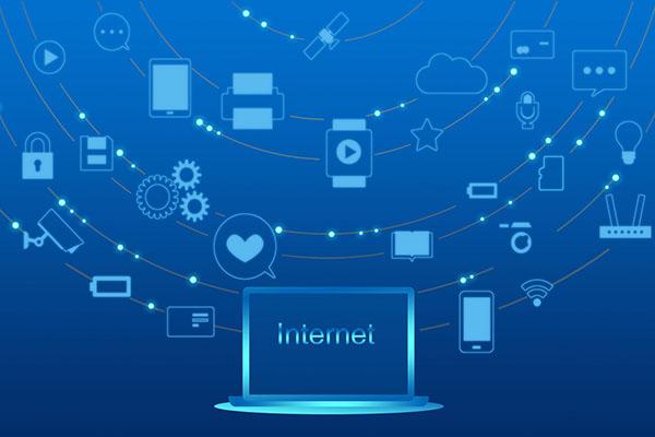 企業(yè)網(wǎng)站建設(shè)后沒流量、沒收錄怎么辦？